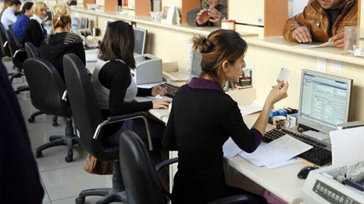 Cumhurbaşkanı Erdoğan imzaladı! İdari izinli sayılacaklar