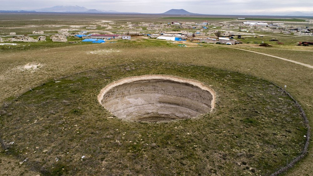 Sayıları 350’yi geçti! Ciddi risk oluşturuyor