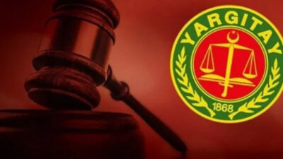 Yargıtay’dan işçilere haftalık izin müjdesi