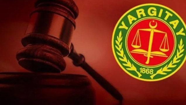 Yargıtay’dan işçilere haftalık izin müjdesi