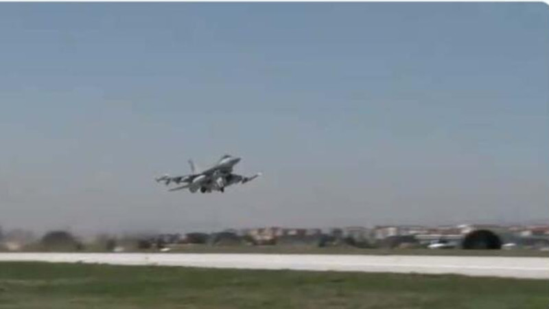 Bakanlık duyurdu! 2 PKK’lı terörist etkisiz hale getirildi