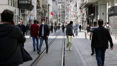 1 Haziran’da neler değişecek! İşte ayrıntılar…