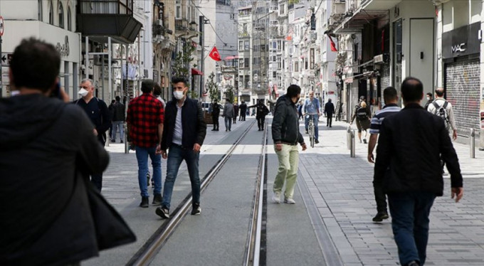 1 Haziran’da neler değişecek! İşte ayrıntılar…