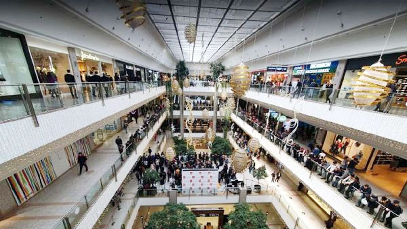 Bakanlık kuralları açıkladı… İşte AVM ve taksi tedbirleri… Bakanlık kuralları açıkladı… İşte AVM ve taksi tedbirleri…