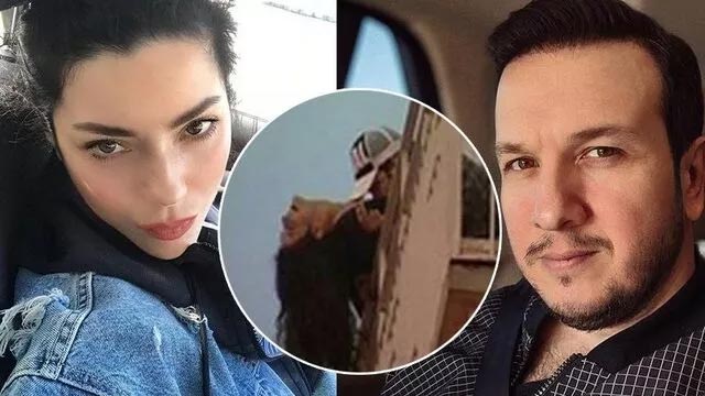 Şahan’a sert gönderme! O olayı hatırlattı