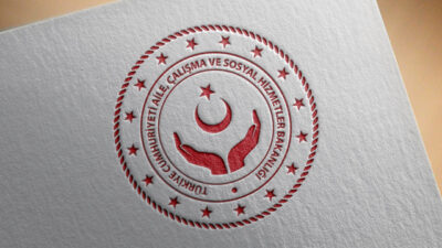 Bakanlıktan ’43 kadını mağdur eden zanlı’ ile ilgili açıklama