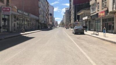 İyileşen hastanın yemek daveti corona virüsü sayısını yeniden artırdı