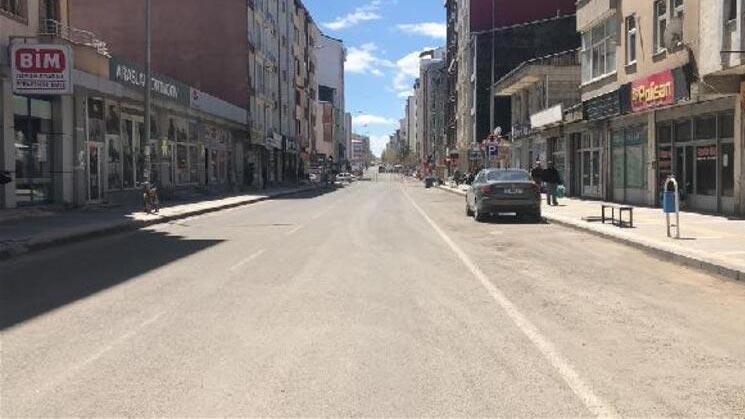 İyileşen hastanın yemek daveti corona virüsü sayısını yeniden artırdı