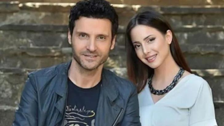 İkiz bebekleri olmuştu! Ünlü şarkıcıyı üzen haber