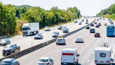 Yolculuk yapacaklara önemli uyarılar!