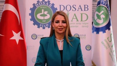 20 annenin hayali gerçeğe dönüştü