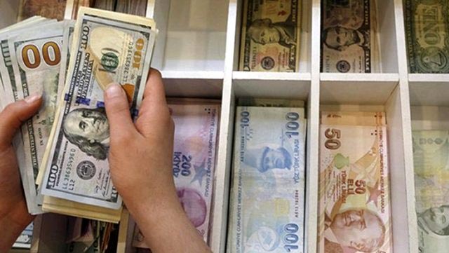 BDDK yasağı kaldırdı