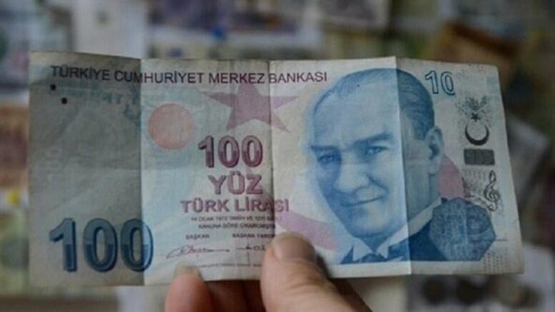 Açıklama geldi! ’20 Mayıs’tan itibaren tedavüle verilecek’