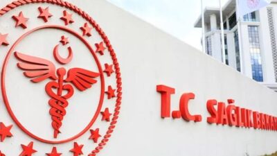 Sağlık Bakanlığı yayınladı! İşte normalleşme sürecinde uygulanacak 13 rehber