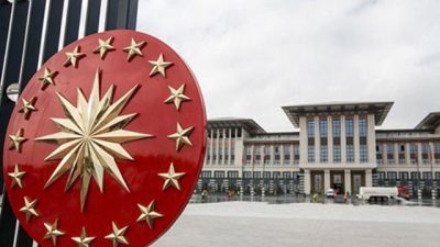 Cumhurbaşkanlığı’ndan 7 ayrı noktada 7 farklı konser