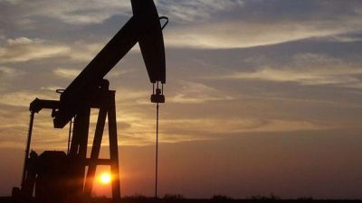 Suudi Arabistan flaş petrol kararı! Kesintisine gidecek