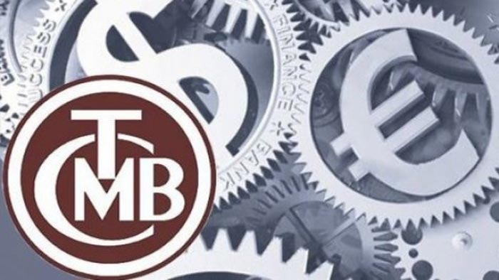 Merkezin enflasyon beklentisi geriledi