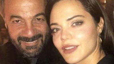 Böyle yakalandılar!