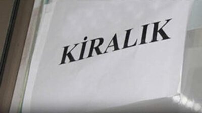 İş yeri sahipleri dikkat! 8 yıl sonra başlıyor