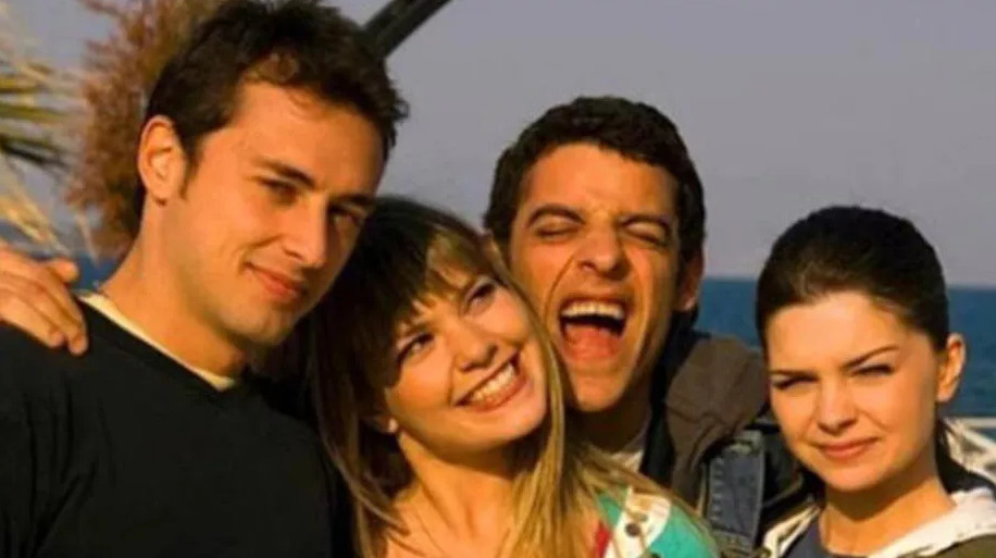 ‘Kavak Yelleri’ klibinde neden oynamadı? Açıkladı…