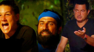 ‘Bir bombam var! Yok artık diyeceksiniz’