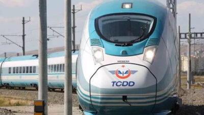 Merakla bekleniyordu! Biletler bugün satışa çıktı