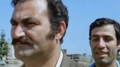 Kim Milyoner Olmak İster’e damga vurdu! 3 jokerini de kullandı