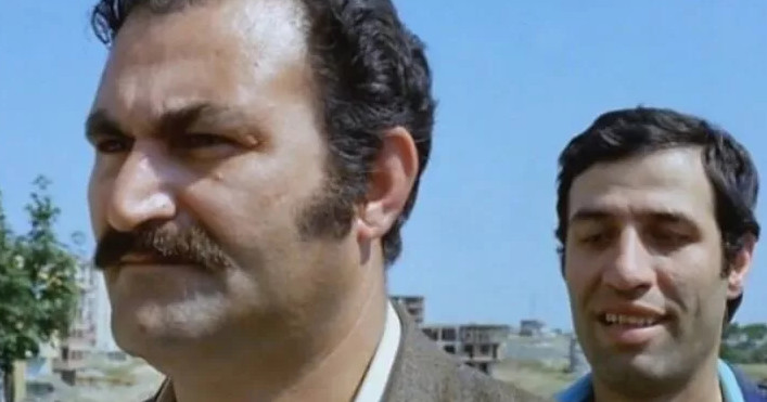 Kim Milyoner Olmak İster’e damga vurdu! 3 jokerini de kullandı