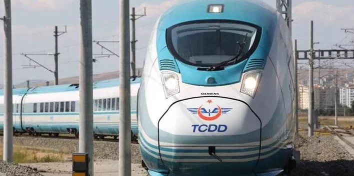 Merakla bekleniyordu! Biletler bugün satışa çıktı