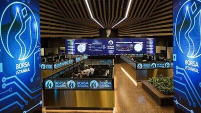 Ertelenmişti! Piyasalarda flaş gelişme