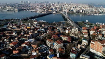 ..Ve yasak bitti! Bugün hayamızda neler değişecek?