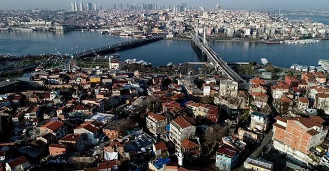 ..Ve yasak bitti! Bugün hayamızda neler değişecek?