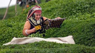 Bakanlıktan 81 ilin valiliğine gönderildi! 19 Mayıs saat 24.00’dan itibaren