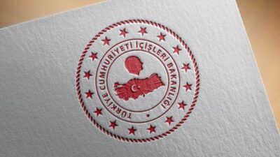 51 bin personel katıldı… 81 ilde dev uygulama