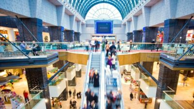 İşte esnafın yeni normali