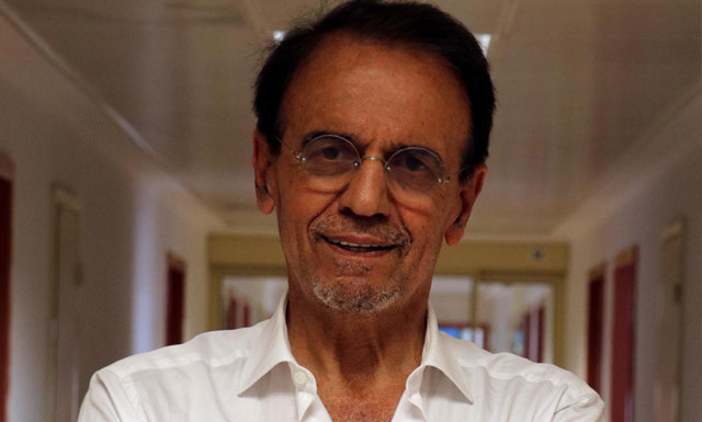 Prof. Dr. Ceyhan’dan tatil uyarısı!