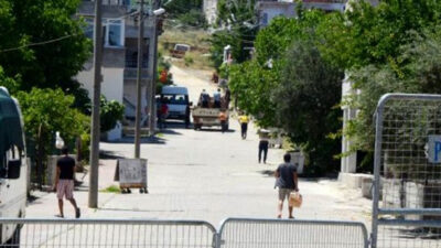 4 ilde koronovirüs yeniden hortladı! Yeni vakalar tespit edildi