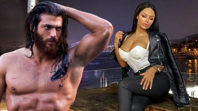 ‘Karantina çılgınlığı’ notuyla ifşa etti