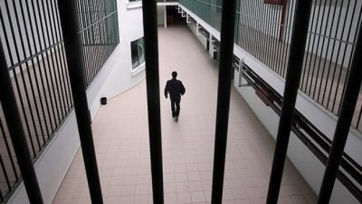 Silivri Cezaevi’nde 44 kişide koronavirüs çıktı