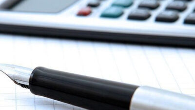 Milyonlar gözü bu haberde! Yarın…