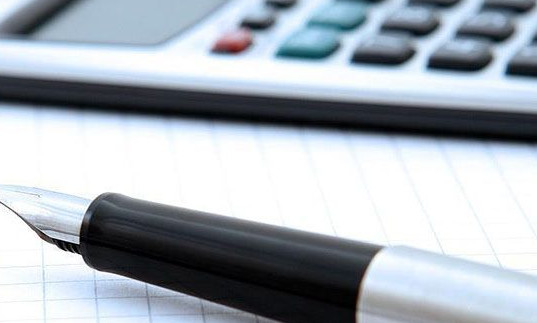 Milyonlar gözü bu haberde! Yarın…