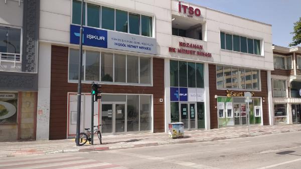 Bursa’da bir koronavirüs şoku daha! Vaka sayısı arttı…