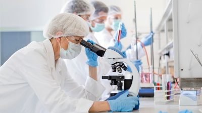 Korkutan açıklama! ‘İkinci dalga kaçınılmaz olur’