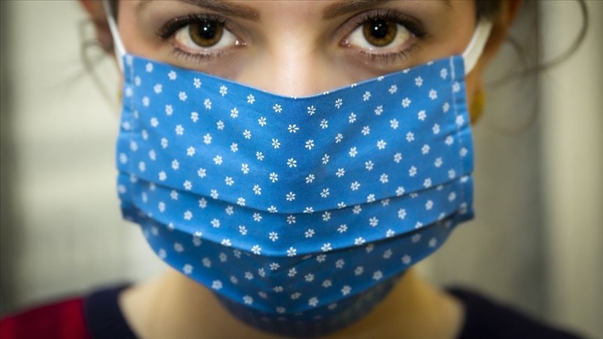 Maske açıklaması! 30 Eylül’e kadar…