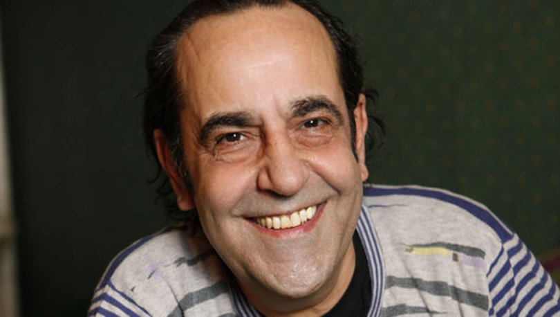 Özkan Uğur: Maalesef beni gene öldürdüler