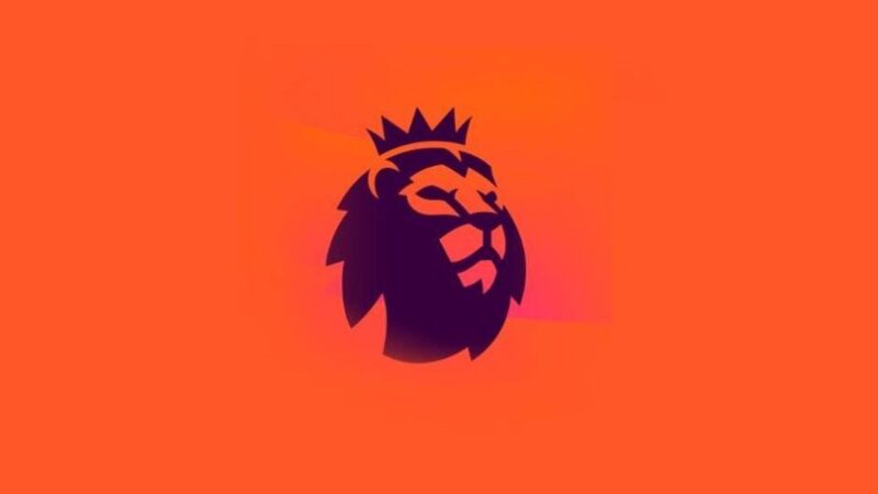 Premier Lig’de 6 koronavirüs vakası İngiltere Premier Lig'de futbolculara ve kulüp çalışanlarına yapılan yeni tip