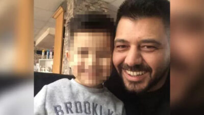 Emniyet Genel Müdürü Aktaş’tan, Bursa’da şehit olan polis memuru için taziye mesajı