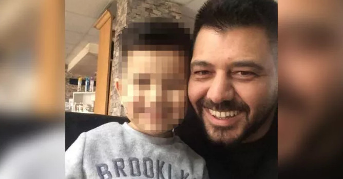 Emniyet Genel Müdürü Aktaş’tan, Bursa’da şehit olan polis memuru için taziye mesajı