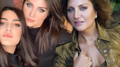 Photoshop ayarını yapamadı! Dalga konusu oldu