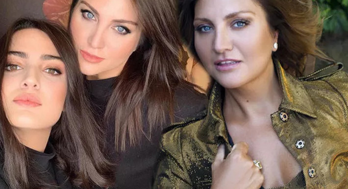 Photoshop ayarını yapamadı! Dalga konusu oldu